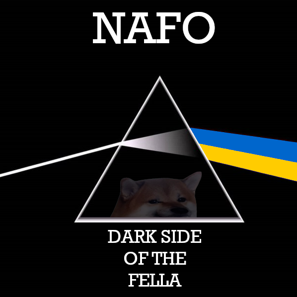 Dark Side of the Fella.png