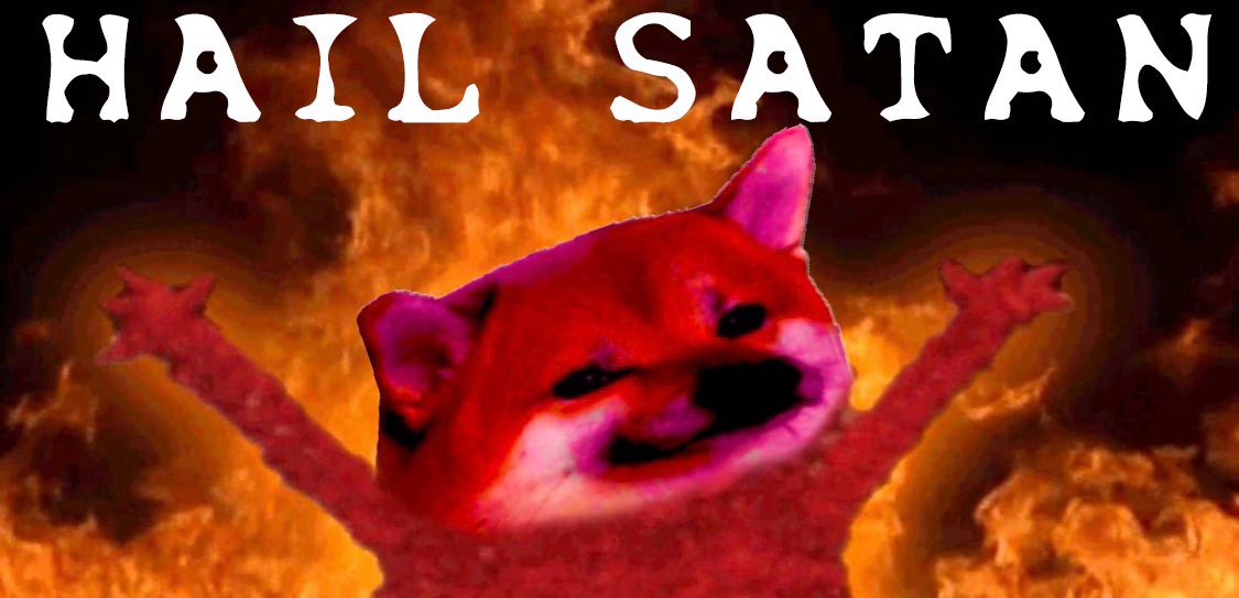 Hail Satan.jpeg