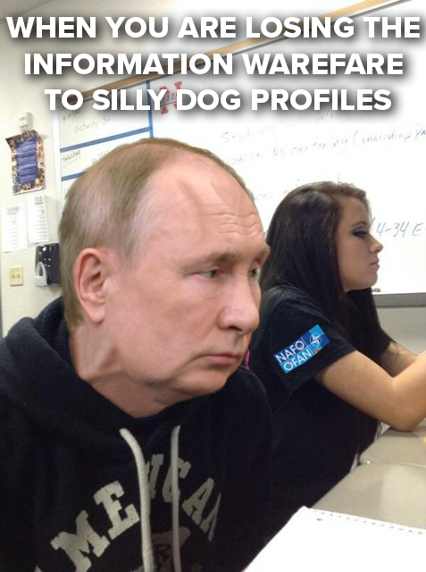 Putin Losing the Information War Online.png