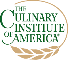 Culinary Institute of America.png