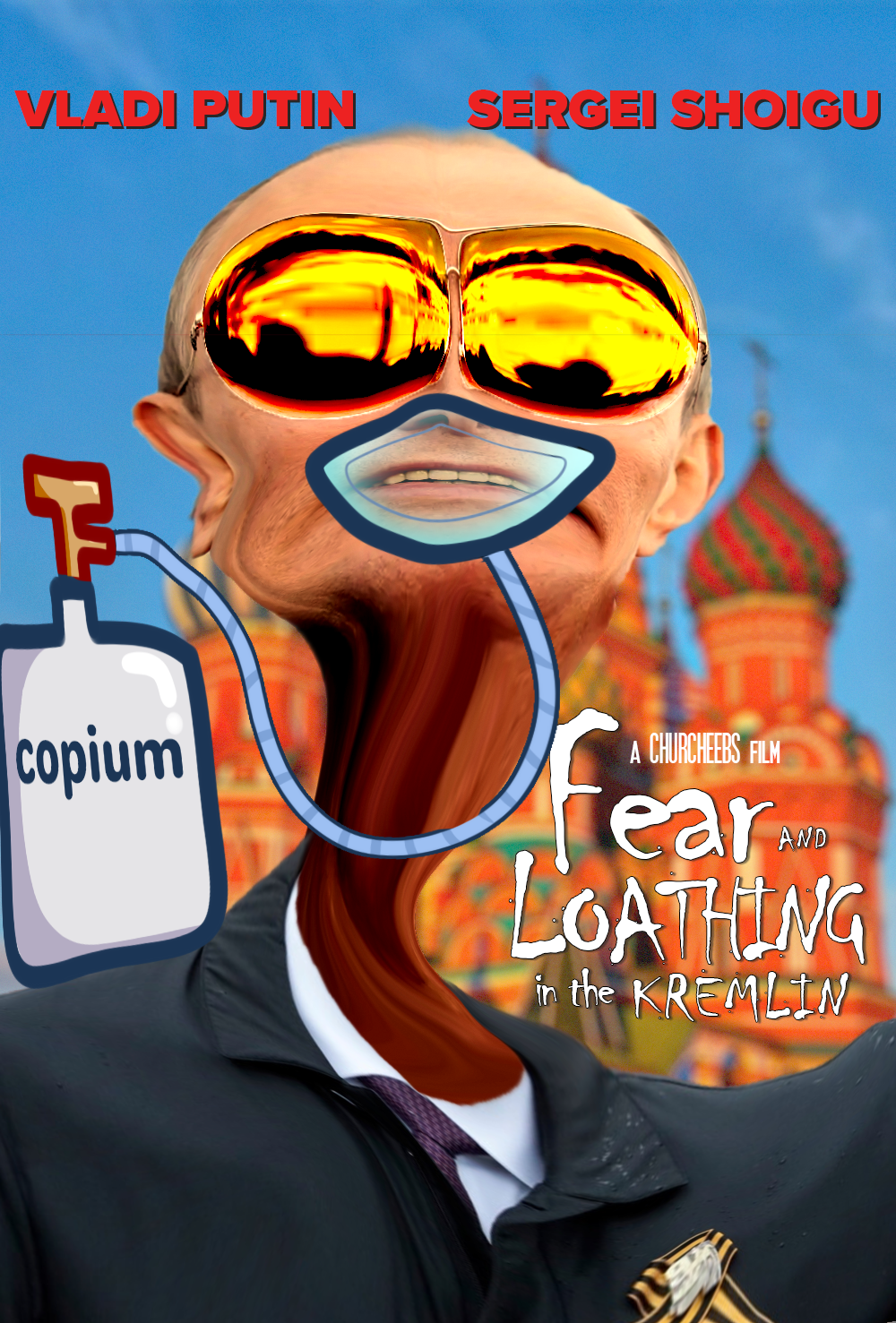 Fear and Loathing in the Kremlin.png