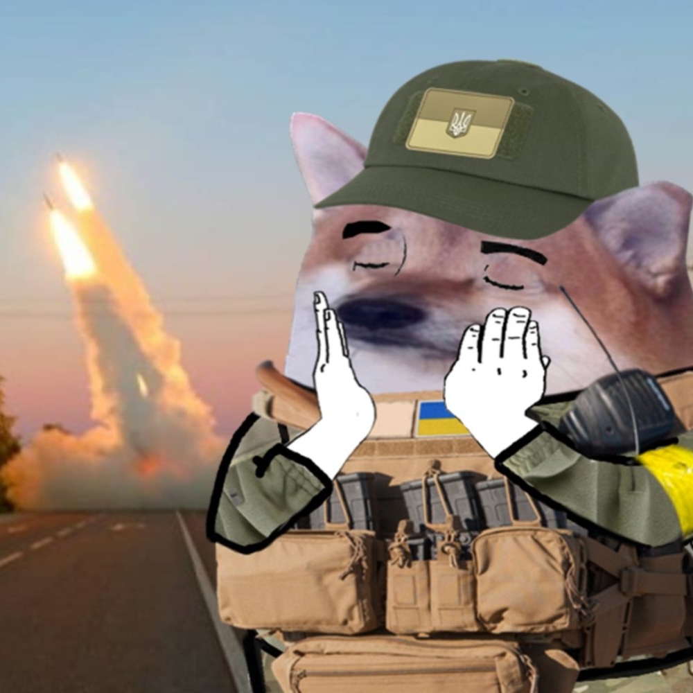 Himars o Clock.jpg