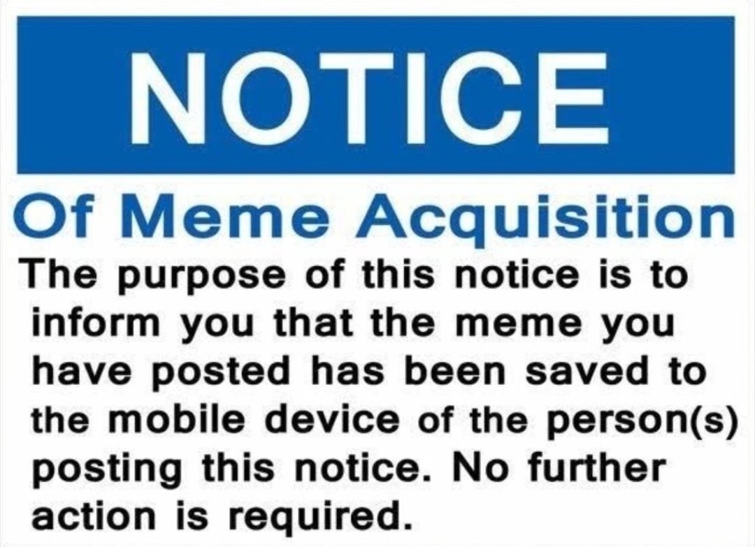 Notice of Meme Acquisition 2.jpeg