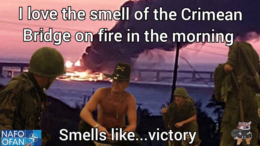 Smells Like Victory.JPG