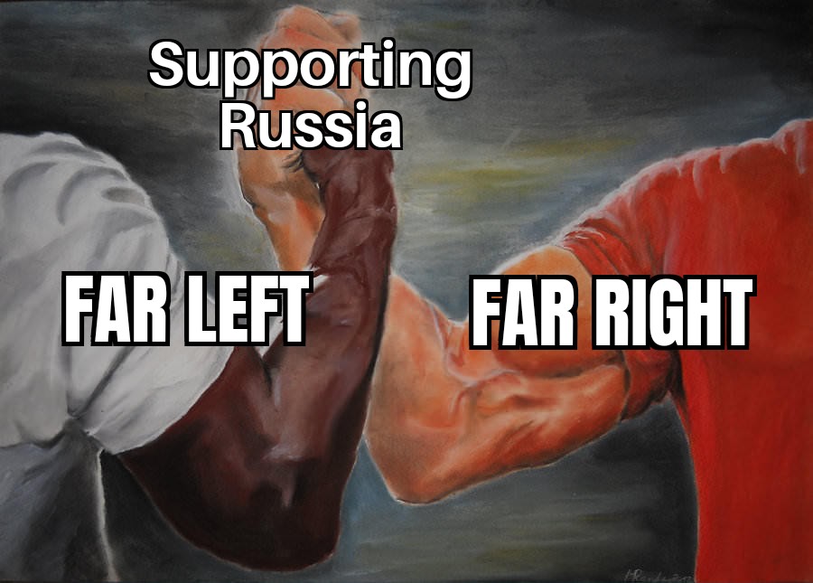 Far Left Far Right Supporting Russia.JPG