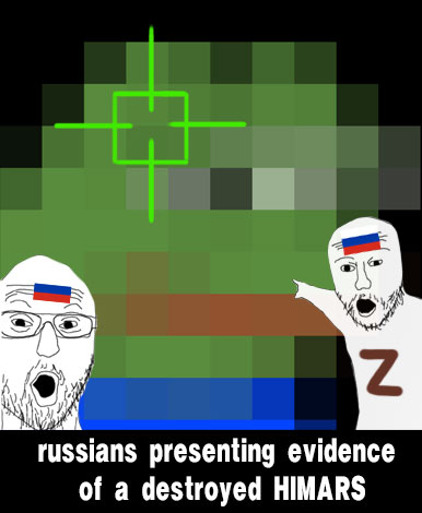 Russians Providing Evidence of Destroyed HIMARS.jpeg