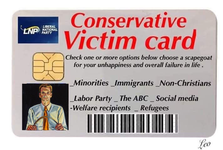 Conservative Victim Card.JPG