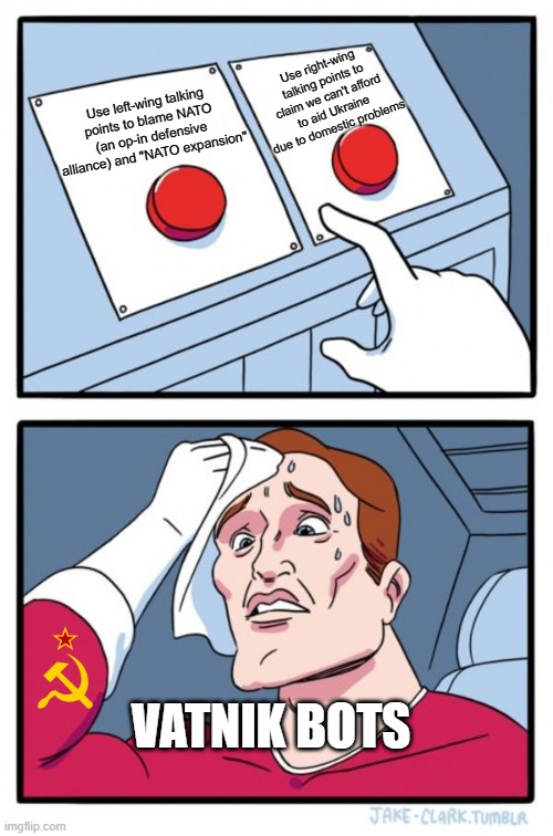 Choosing Left or Right Wing Talking Points.JPG