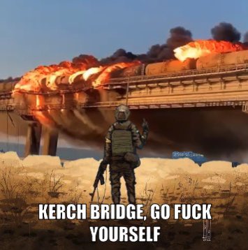 KerchBridgeGoFuckYourself.jpeg