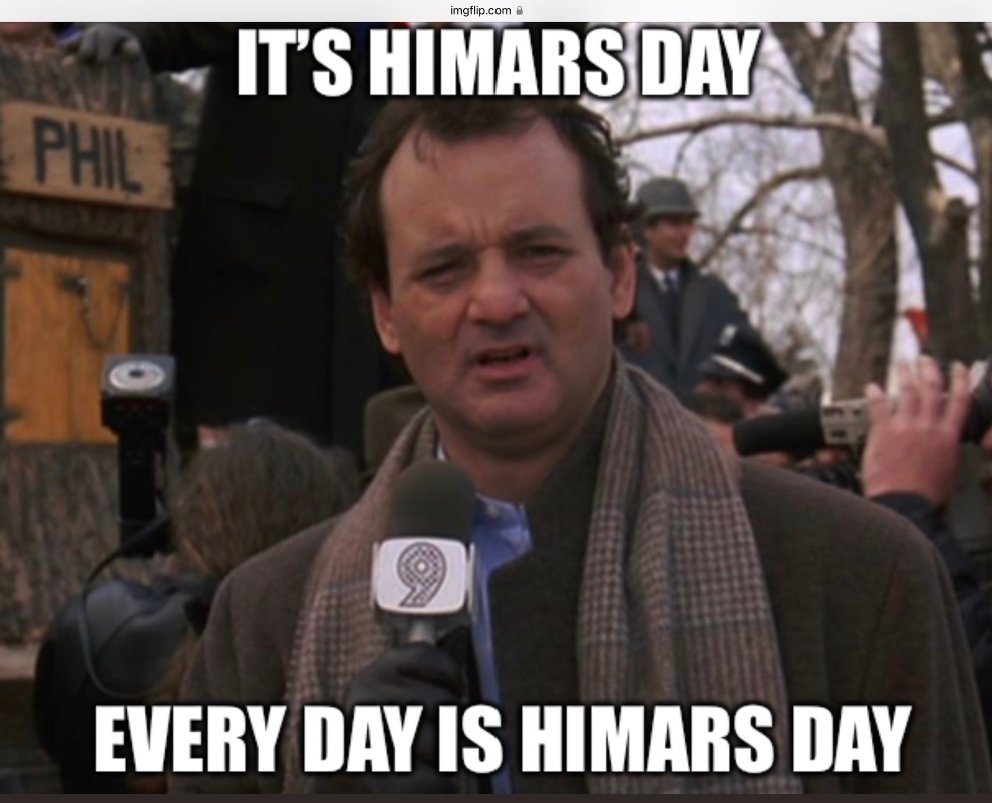 HIMARS Groundhog Day.jpeg