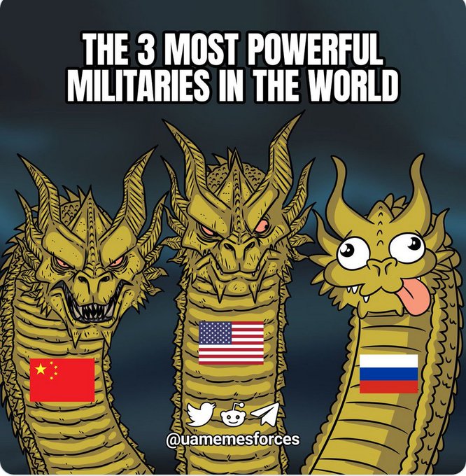 3 Most Powerful Militaries in the World.JPG