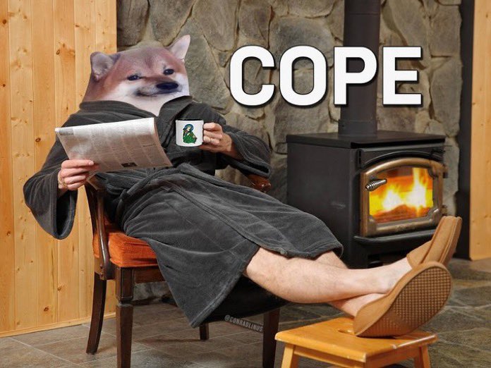 Cope Relaxed Fella.jpeg