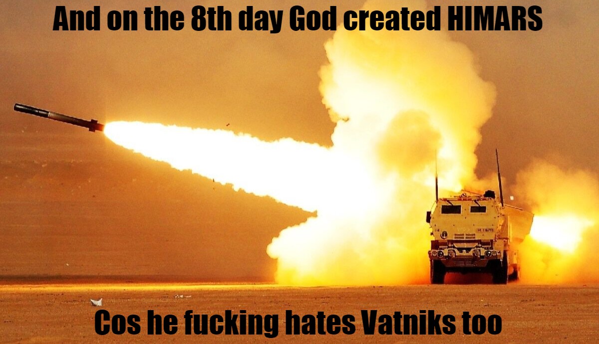 On the 8th Day God Created HIMARS.jpeg