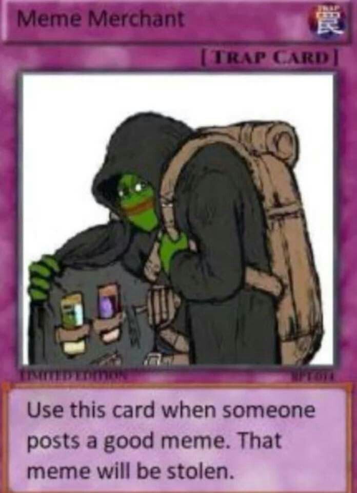 Meme Merchant Trap Card.jpeg