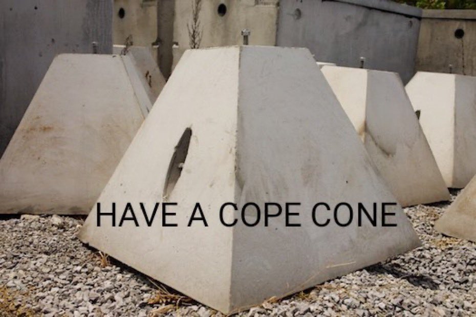 Have A Cope Cone.jpeg