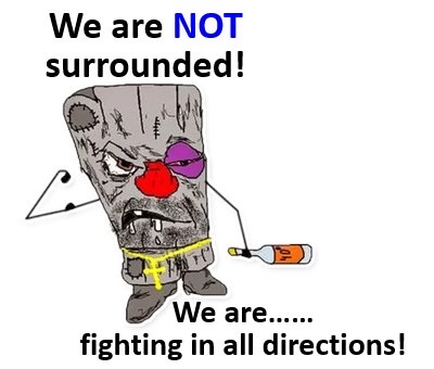 Not Surrounded, Fighting in All Directions.jpeg