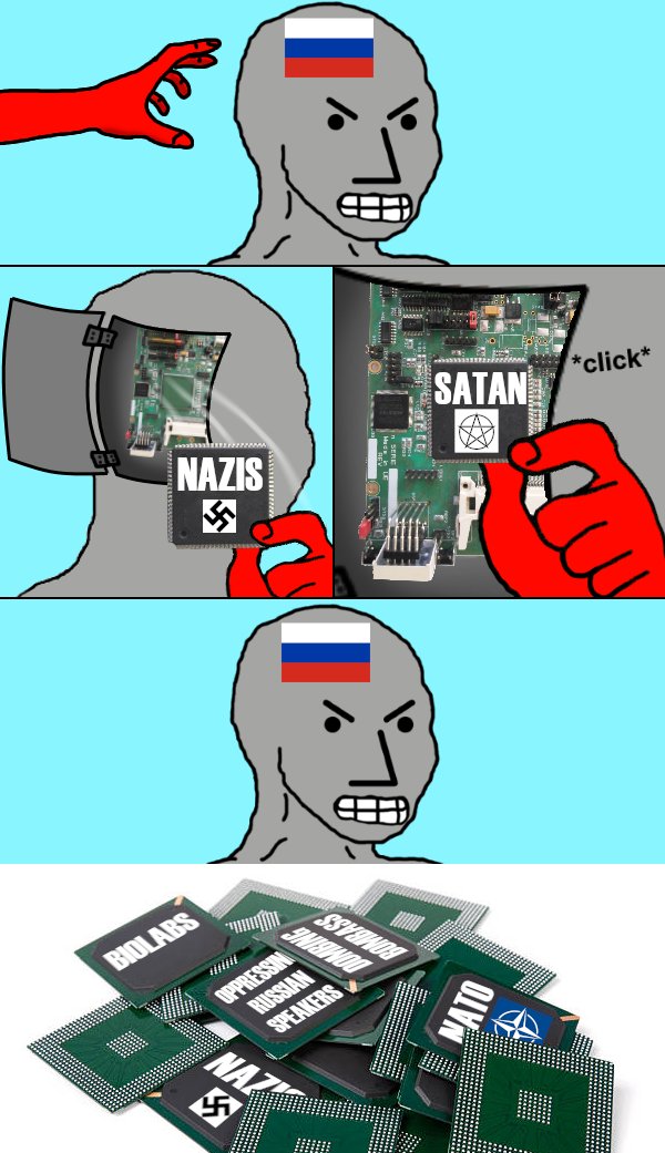 Brain Chip Swap Nazis for Satan.jpeg