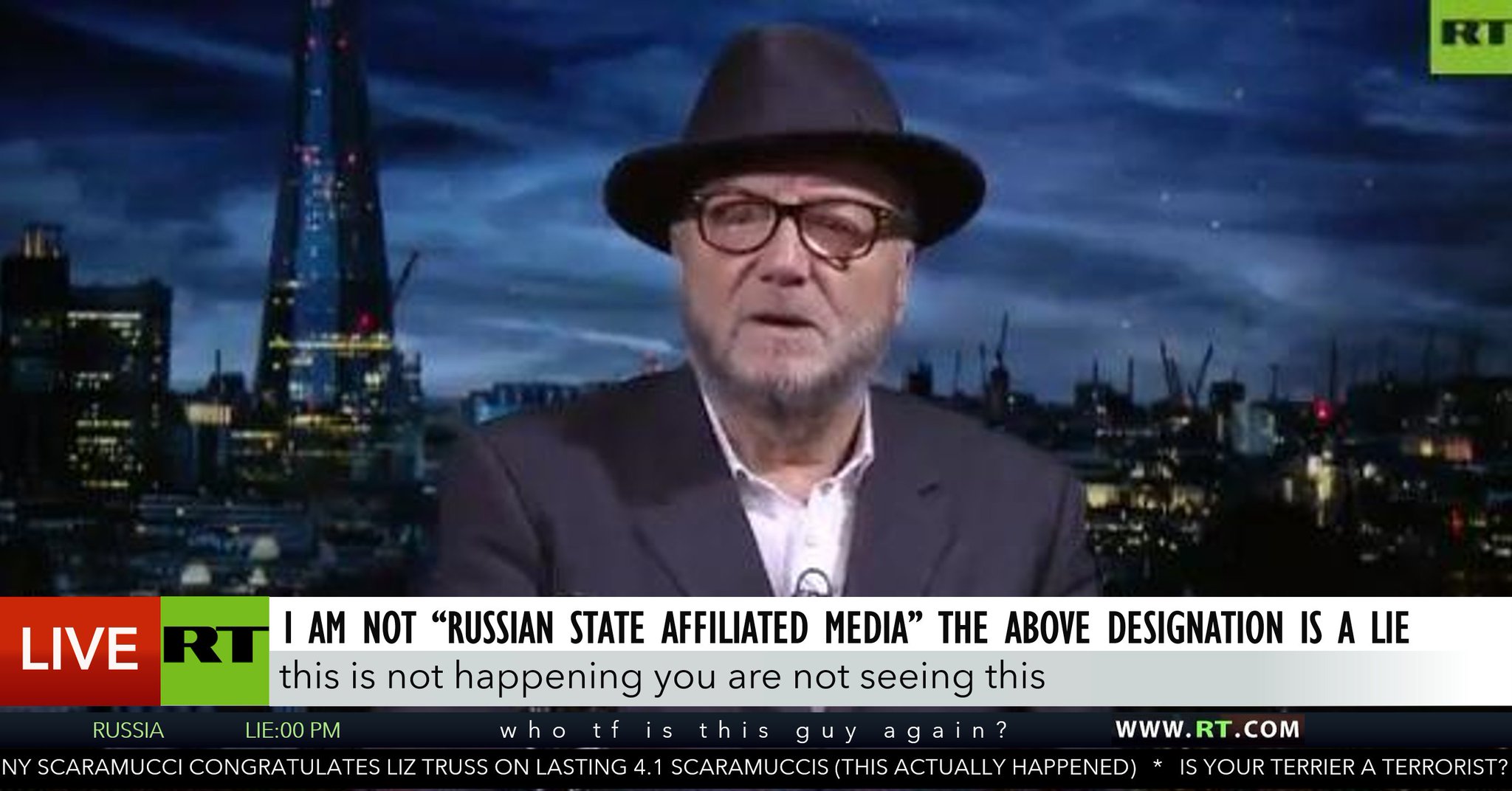 RT Russian State Affiliated Media Designation Is a Lie.jpeg