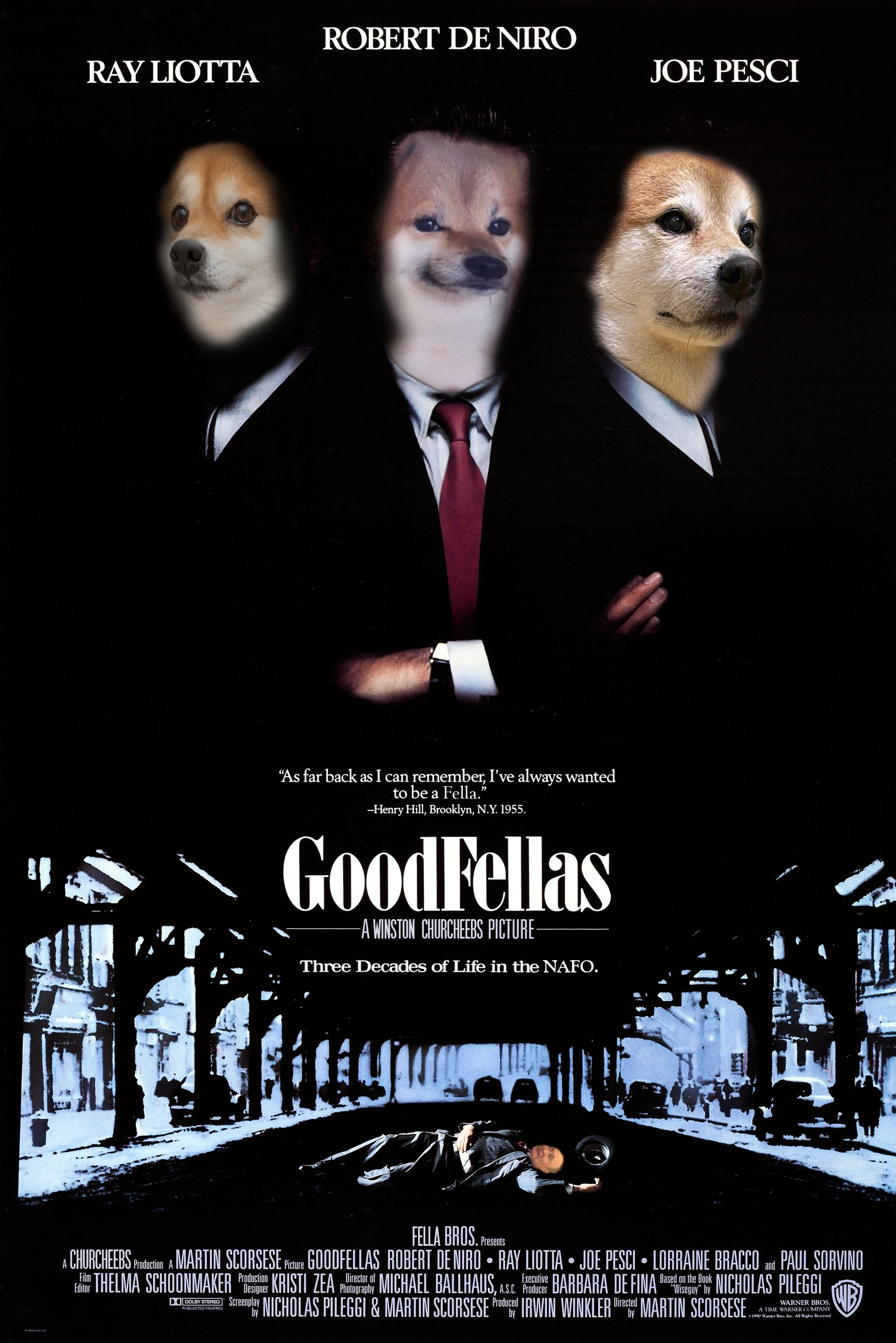 Goodfellas.png