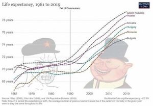 Life Expectancy Post Soviet Union.jpeg