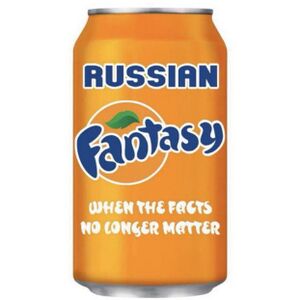 Russian Fanta-sy Drink.jpeg