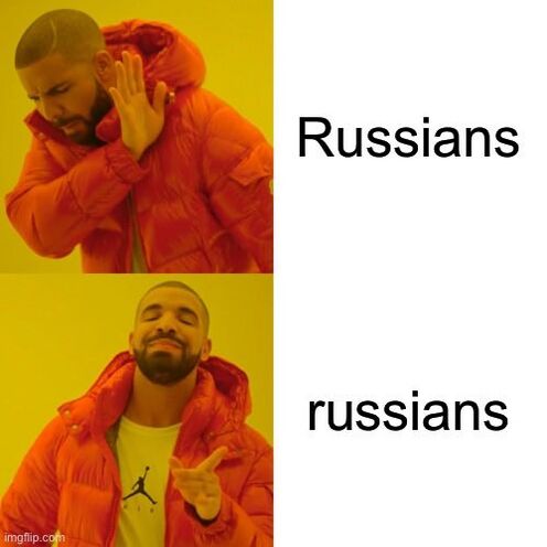 Russians vs. russians.JPG