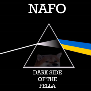 Dark Side of the Fella.png