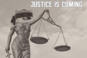 Justice is Coming.jpeg