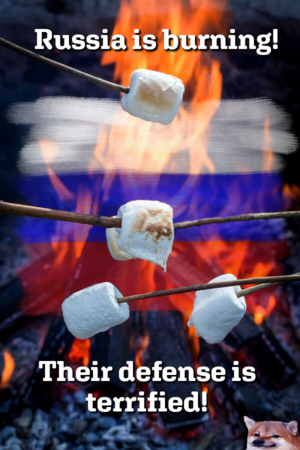 MarshmallowsBurning.png