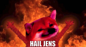 Hail Jens.png