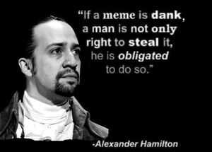 Meme Stealing Alexander Hamilton Quote.jpeg