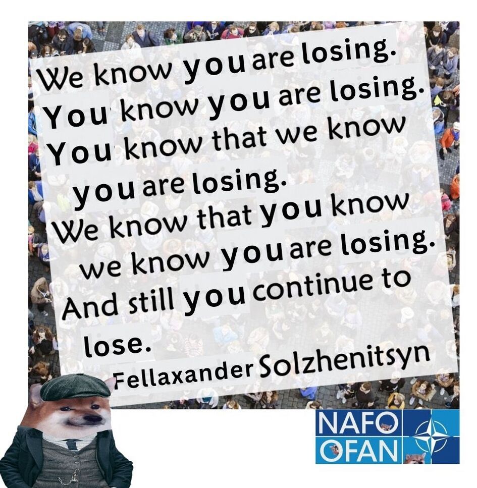 You are Losing Solzhenitsyn Quote.jpeg