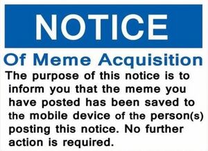 Notice of Meme Acquisition 2.jpeg