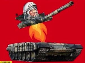 Soviet Russia Turret Toss.jpeg