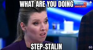 What Are You Doing Step-Stalin.jpg