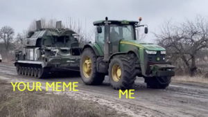 Tractor Meme Stealing.png