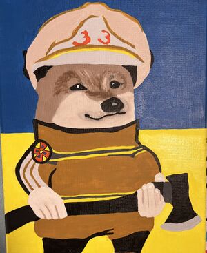 Firefighter Fella by Sparkles.jpeg