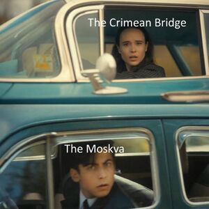 Crimean Bridge Passes Moskva.jpeg