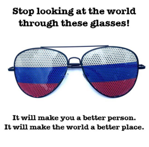 RUSSIAN GLASSES 1.png