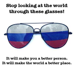 RUSSIAN GLASSES 1.JPG