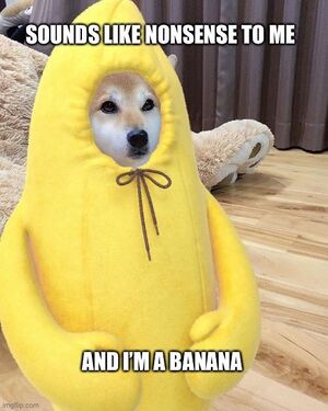 Nonsense Banana.JPG