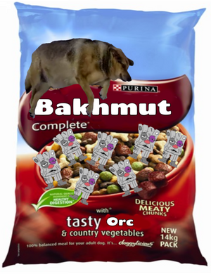 Purina Bakhmut Dog Food.png