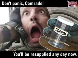 Copium.png