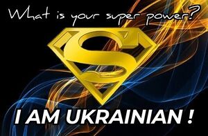 Ukrainians Super Power .jpg