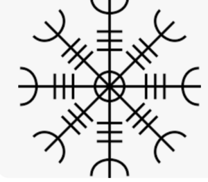 CanadianKobzar AzovSymbols Figure12.png