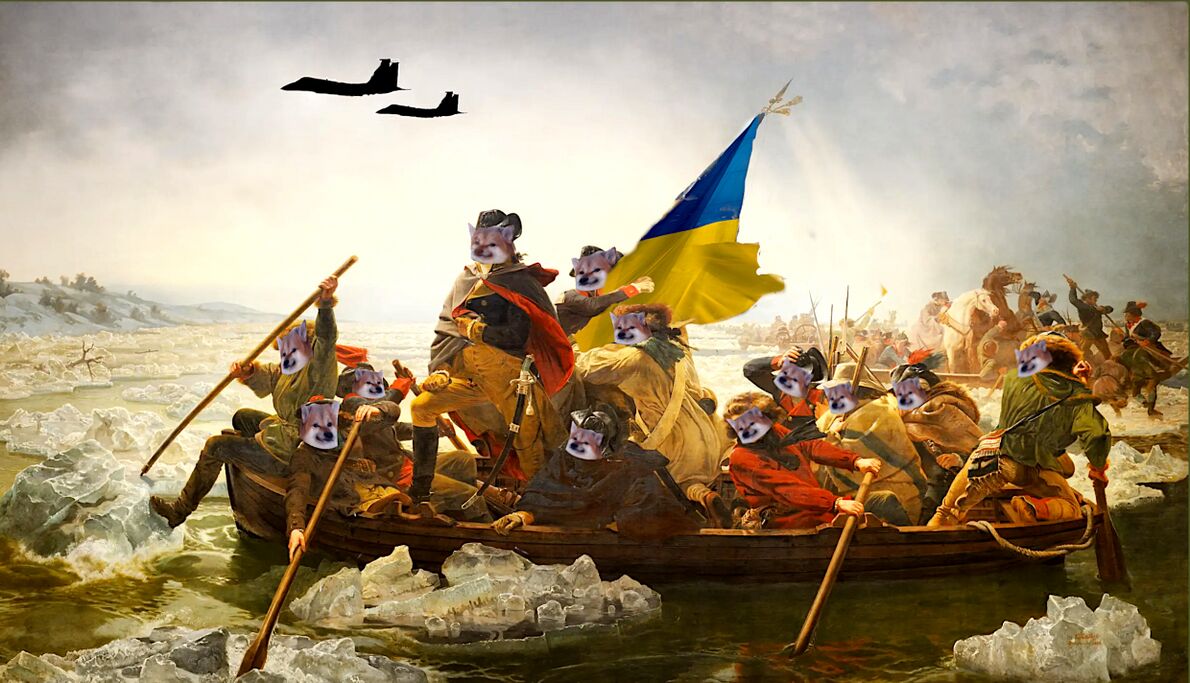 Crossing the delaware.jpg