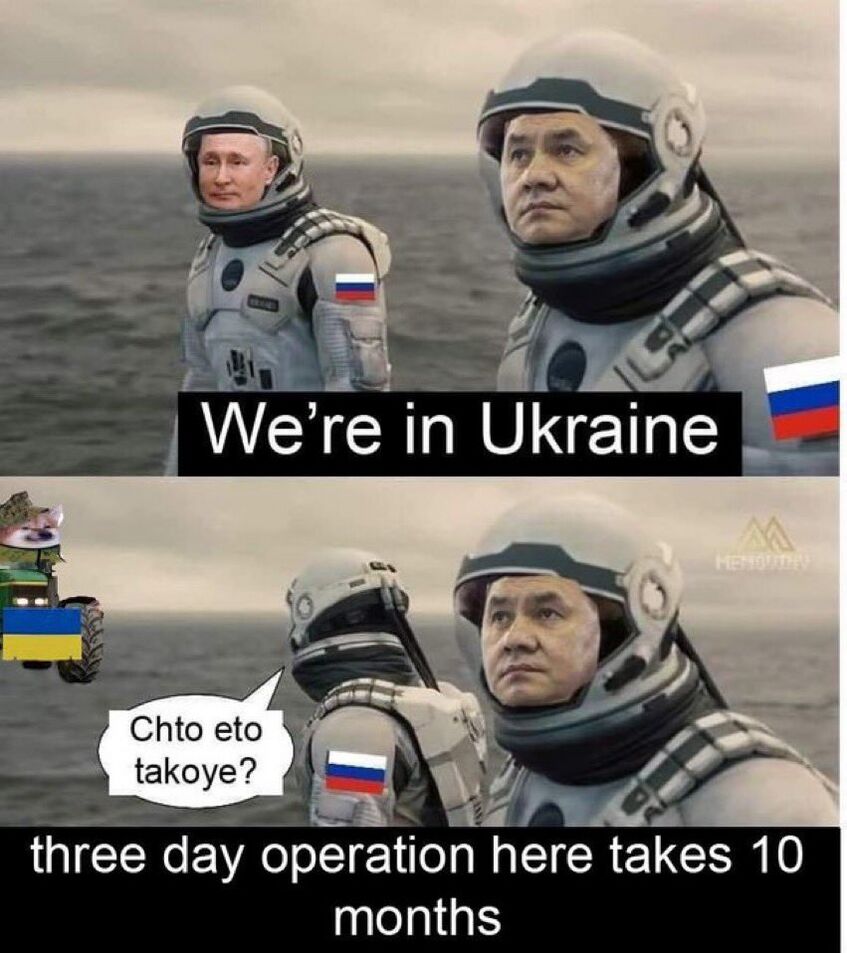 We're In Ukraine a 3 Day Operation Takes 10 Months.JPG