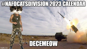 Decemeow.png