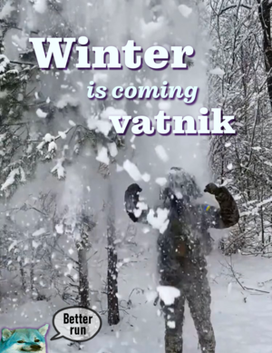 WInter is coming.png