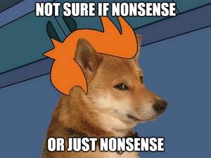 Not Sure If Nonsense.JPG